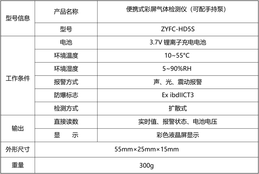 20211029622942.png 型號信息3.png